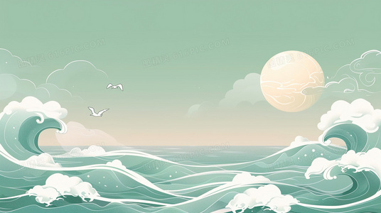 从暮光之城到女人领地:克里斯汀·斯图尔特的角色转型之路