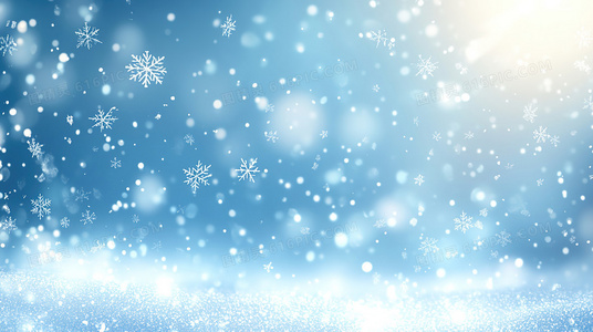 泳知的待客之道：第三季嘉宾们如何适应“无准备”的惊喜访谈？