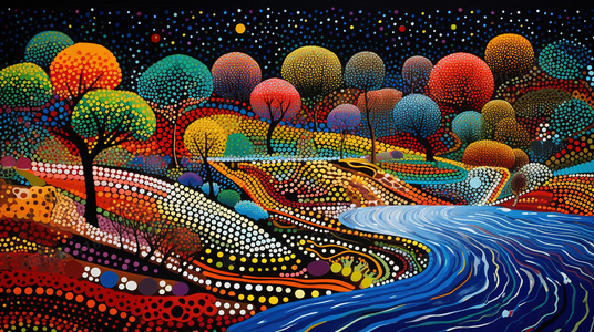 角色反差与情感张力：陶三春形象的艺术魅力探析