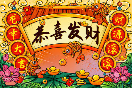 公路狂奔记：淑男日记中的社死瞬间