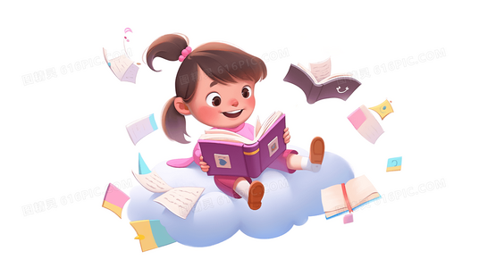 用功夫改变命运：我的功夫梦中的奋斗与自我超越