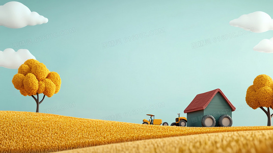 当传统婚俗撞上当代生活，囧爸喜事如何笑谈家庭矛盾