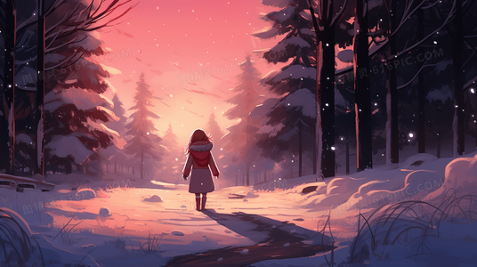 当经典神话遇上无厘头吐槽：为什么我们爱看十万个冷笑话？