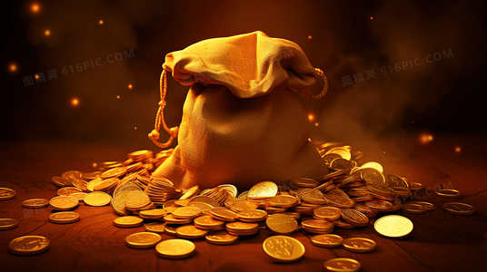 当“小姐姐”成为符号：解析小姐姐在哪儿的文化共鸣