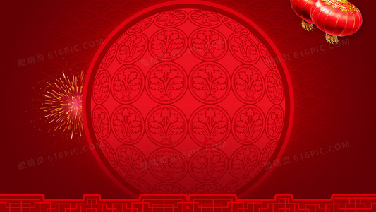 千年风月鉴：从源氏物语到现代影视的浪漫叙事变迁