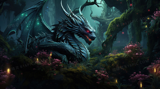 弗兰克·米勒的暗黑宇宙:解读罪恶之城的叙事迷宫