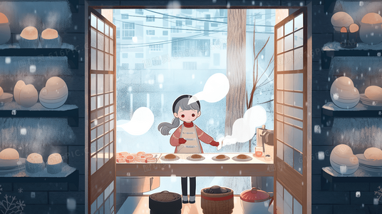 精装追女仔之2：恋爱兵法再升级，爆笑追爱全攻略