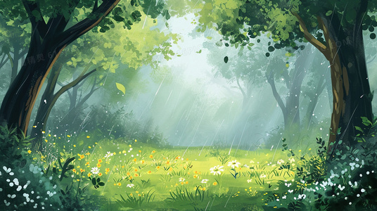 自然与选择：当代生育方式的多元图景