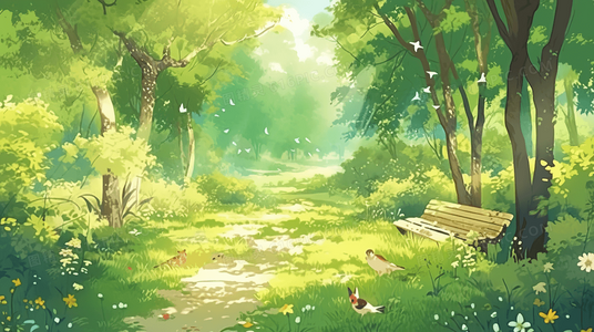 传统与现代的碰撞：唐人街谋杀案背后的文化暗流