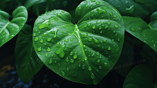 范伟主演有完没完：从豆瓣短评看小人物喜剧的悲凉内核