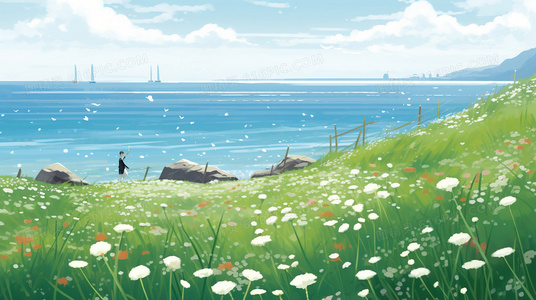 海上花园的圣洁殿堂:鼓浪屿婚礼教堂探秘