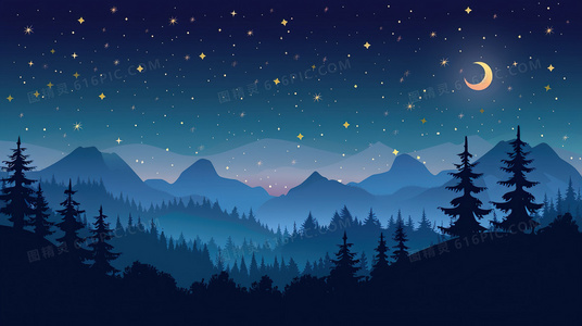 忠厚≠软弱:老实人的内在韧性