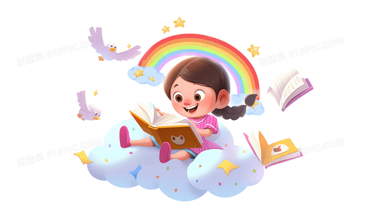 探访惊魂豆瓣评分解析：恐怖片如何用“伪纪录片”征服观众？