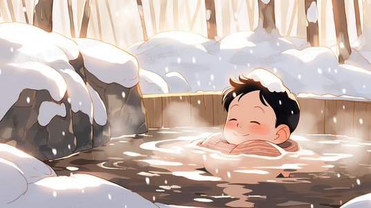 半梦半醒之间解构1/2次同床的情感拼图