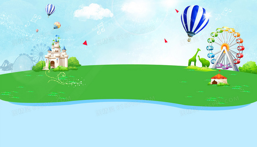 萌犬传奇：飞狗巴迪系列14部电影全解析