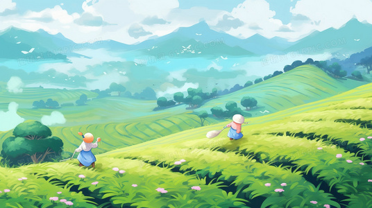 迈尔森机制设计理论：如何让信息不对称下的决策更有效