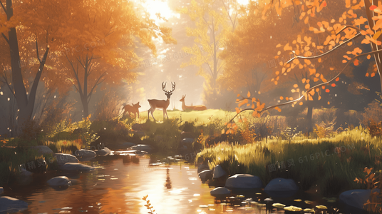 从舞台到现实：致埃文·汉森对当代青少年心理问题的镜像反映