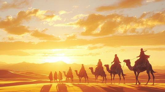 御魂师之封神令高清全集在线观看 - 东方玄幻巅峰对决