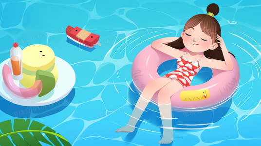 〈搜孤救孤〉唱词的语言艺术：传统戏曲的韵律与情感表达