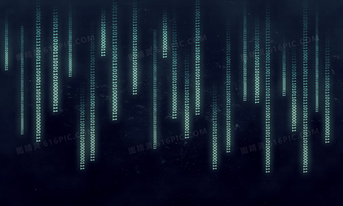 爆笑反转！老婆在我坟头蹦迪短剧全集