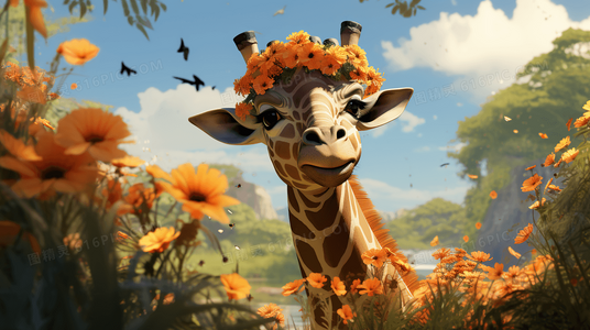 从文本到情感：虚情假意如何探讨真诚的稀缺性