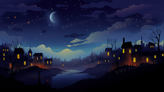 铸魂之作：天地正气如何诠释中华正气歌