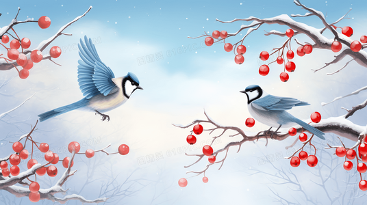 过年串门攻略：如何让亲家拜访既温馨又不给彼此添负担？