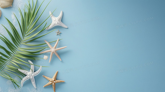 弹幕互动+免费追剧!斗破苍穹之少年归来观剧社区推荐