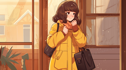 残菊何残？重读经典中的生命轮回隐喻