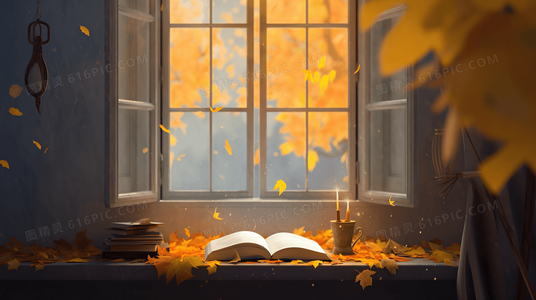 路易·德·菲奈斯经典之作：啄木鸟系列电影全收录