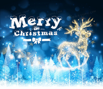 他的竞赛奖金，都变成了给我的惊喜