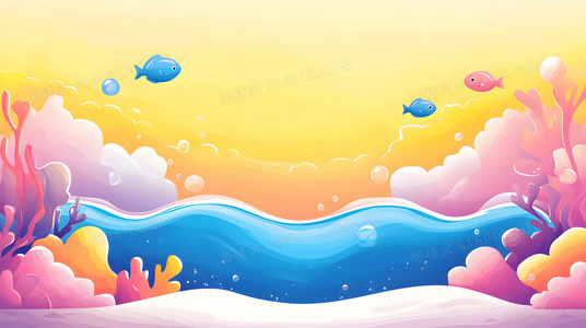 爱如顽疾:深入骨髓,无药可医