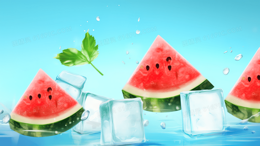 从零到银河霸主:借助破解版快速体验小兵传奇星战王全内容