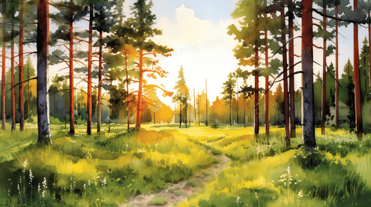 刀剑交锋的宿命之战:集锷斗士血风录在线观影链接