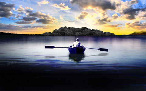 从〈前度〉到〈女子监狱〉：阿娇的银幕突破之路