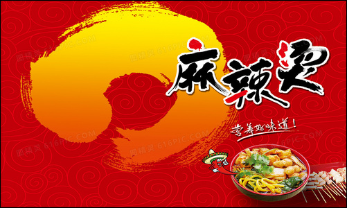 短剧免费观看平台推荐:轻松找到我叫赵吴狄正版资源