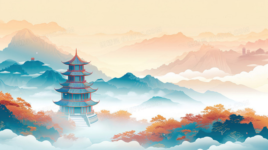 从“野蛮”到“依赖”：一段让人又爱又气的恋爱成长史