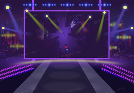 消失的西夏文字:西夏死书破译背后的语言学挑战