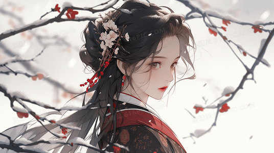 但是还有热情英语：当语言成为不灭的火焰