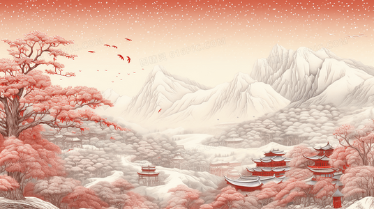 冰封王国再临危机，冰雪女王3：火与冰国语版结局揭秘