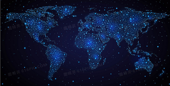 白眉飞升:仙界召唤与人间责任的抉择