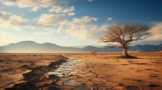 光的囚徒：在透明社会中寻找真实连接
