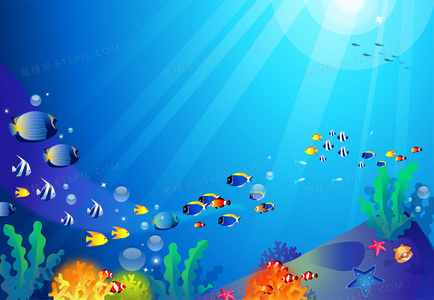 凰权弈:这一世我要整个王朝