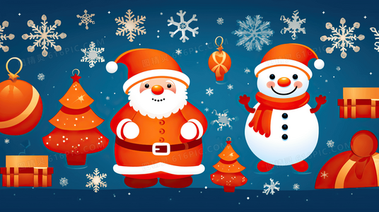 当电影成为社会切片:退变中未被剪辑的真实与虚构