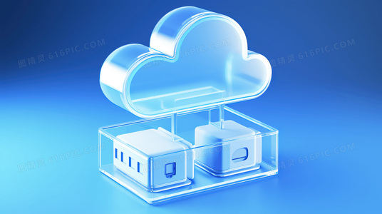 肖恩的智慧：从捣蛋鬼到农场英雄的成长之路