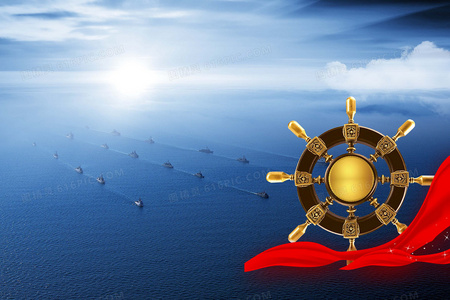 魔法与科技的对决：鸡皮疙瘩2中古老诅咒与现代智慧的碰撞