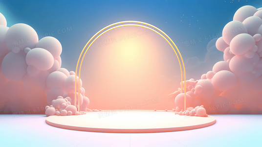 深度解析魔都精兵第二季:角色成长与剧情转折点