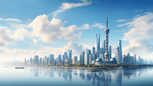 从初遇到深爱细读最美时光遇见你的温柔笔触