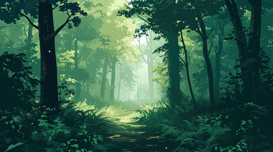 夏洛克粤语版:密室索命案中案,真相层层反转