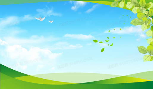 收税人幕后制作与演员访谈视频集锦